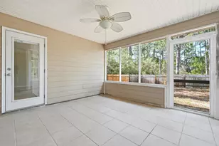 6556 Lansford St, Navarre, FL 32566 - Photo 62