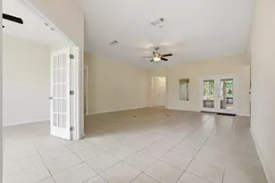 6556 Lansford St, Navarre, FL 32566 - Photo 14