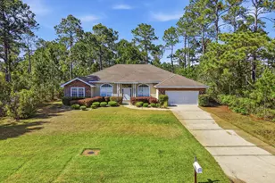 6556 Lansford St, Navarre, FL 32566 - Photo 74