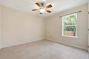 6556 Lansford St, Navarre, FL 32566 - Photo 56