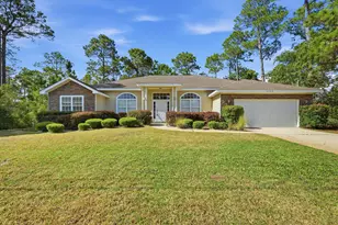 6556 Lansford St, Navarre, FL 32566 - Photo 72