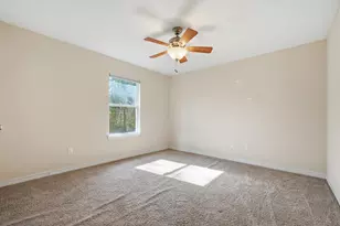 6556 Lansford St, Navarre, FL 32566 - Photo 54