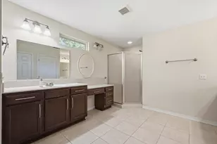 6556 Lansford St, Navarre, FL 32566 - Photo 40