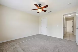 6556 Lansford St, Navarre, FL 32566 - Photo 50