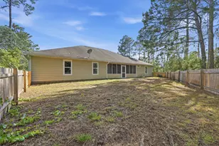 6556 Lansford St, Navarre, FL 32566 - Photo 68