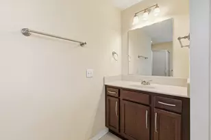 6556 Lansford St, Navarre, FL 32566 - Photo 44