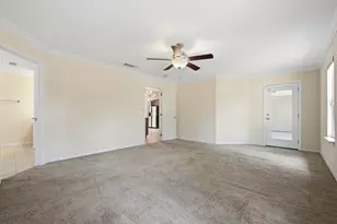 6556 Lansford St, Navarre, FL 32566 - Photo 38