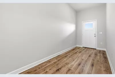 4004 Bear Creek Road, Crestview, FL 32539 - Photo 2