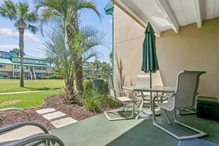1530 SE Miracle Strip Pkwy, Fort Walton Beach, FL 32548 - Photo 18