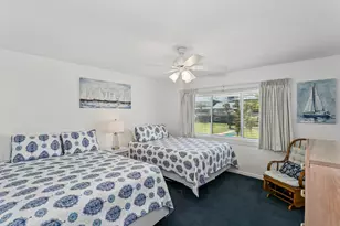 1530 SE Miracle Strip Pkwy, Fort Walton Beach, FL 32548 - Photo 12