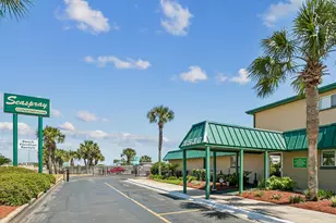 1530 SE Miracle Strip Pkwy, Fort Walton Beach, FL 32548 - Photo 42