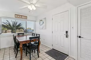 1530 SE Miracle Strip Pkwy, Fort Walton Beach, FL 32548 - Photo 4