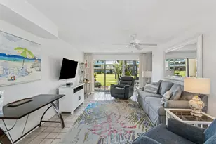 1530 SE Miracle Strip Pkwy, Fort Walton Beach, FL 32548 - Photo 10
