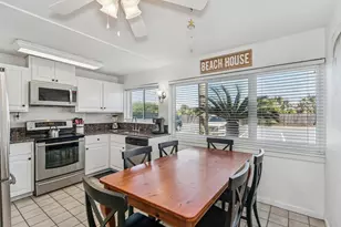 1530 SE Miracle Strip Pkwy, Fort Walton Beach, FL 32548 - Photo 6