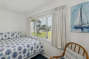 1530 SE Miracle Strip Pkwy, Fort Walton Beach, FL 32548 - Photo 14