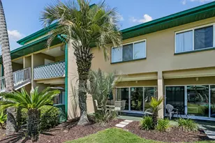 1530 SE Miracle Strip Pkwy, Fort Walton Beach, FL 32548 - Photo 20