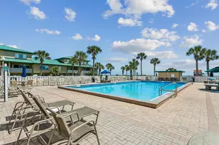 1530 SE Miracle Strip Pkwy, Fort Walton Beach, FL 32548 - Photo 36