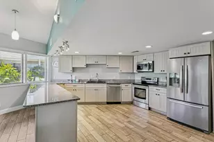 1530 SE Miracle Strip Pkwy, Fort Walton Beach, FL 32548 - Photo 26