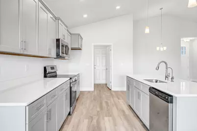 148 Bonne Vue Circle #Lot 109-1, Freeport, FL 32439 - Photo 6