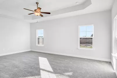 148 Bonne Vue Circle #Lot 109-1, Freeport, FL 32439 - Photo 8