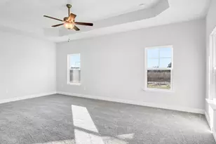 148 Bonne Vue Cir, Freeport, FL 32439 - Photo 8