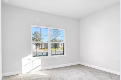148 Bonne Vue Circle #Lot 109-1, Freeport, FL 32439 - Photo 10