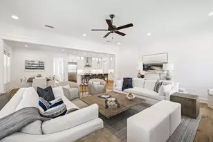 117 Rosecourt St, Inlet Beach, FL 32461 - Photo 14
