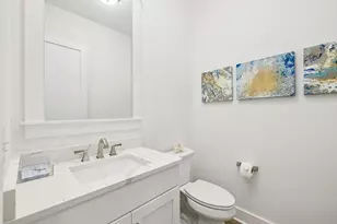 117 Rosecourt St, Inlet Beach, FL 32461 - Photo 24