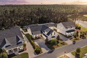 117 Rosecourt St, Inlet Beach, FL 32461 - Photo 46