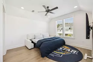 117 Rosecourt St, Inlet Beach, FL 32461 - Photo 36