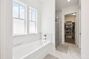 117 Rosecourt St, Inlet Beach, FL 32461 - Photo 32