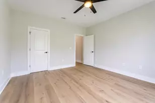2462 Hammock Ln, Crestview, FL 32536 - Photo 20