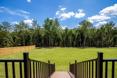 2462 Hammock Lane, Crestview, FL 32536 - Photo 22