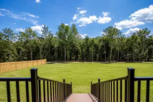 2462 Hammock Ln, Crestview, FL 32536 - Photo 22