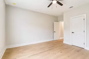 2462 Hammock Ln, Crestview, FL 32536 - Photo 22
