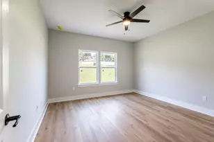 2462 Hammock Ln, Crestview, FL 32536 - Photo 16