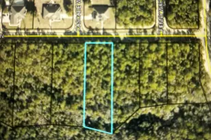 2462 Hammock Ln, Crestview, FL 32536 - Photo 2