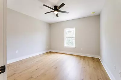 2462 Hammock Lane, Crestview, FL 32536 - Photo 18