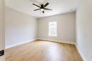 2462 Hammock Ln, Crestview, FL 32536 - Photo 18