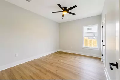 2462 Hammock Lane, Crestview, FL 32536 - Photo 20