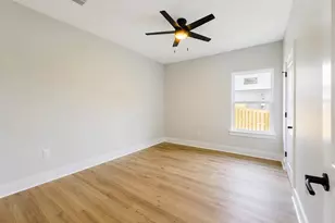 2462 Hammock Ln, Crestview, FL 32536 - Photo 20