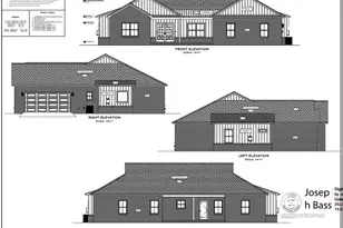 2462 Hammock Ln, Crestview, FL 32536 - Photo 4