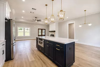 2462 Hammock Lane, Crestview, FL 32536 - Photo 8