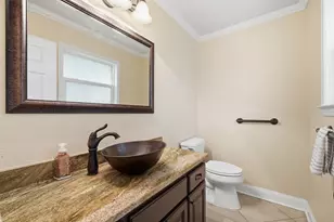 64 Country Club Rd, Shalimar, FL 32579 - Photo 28