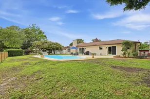 64 Country Club Rd, Shalimar, FL 32579 - Photo 64