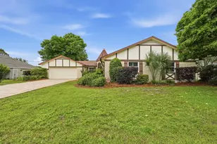 64 Country Club Rd, Shalimar, FL 32579 - Photo 58