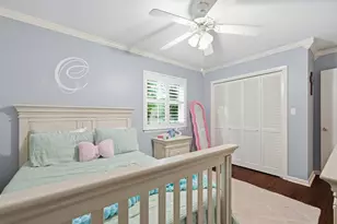 64 Country Club Rd, Shalimar, FL 32579 - Photo 46