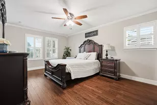 64 Country Club Rd, Shalimar, FL 32579 - Photo 30