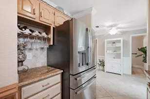 64 Country Club Rd, Shalimar, FL 32579 - Photo 20