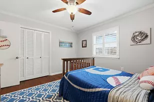 64 Country Club Rd, Shalimar, FL 32579 - Photo 44